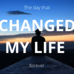 A Dream That Changed My Life – The Day Everything Turned Around