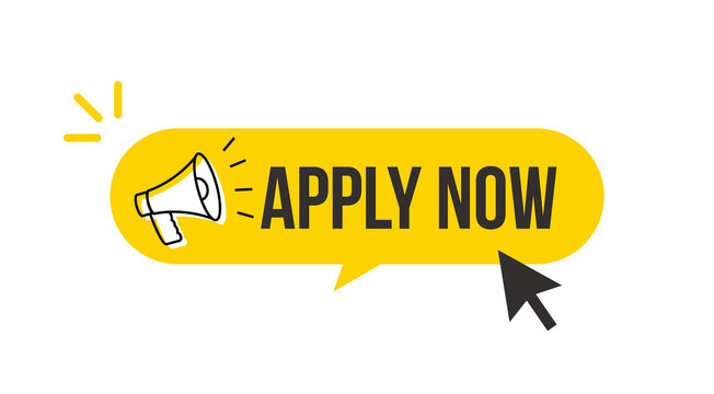 apply Now for job