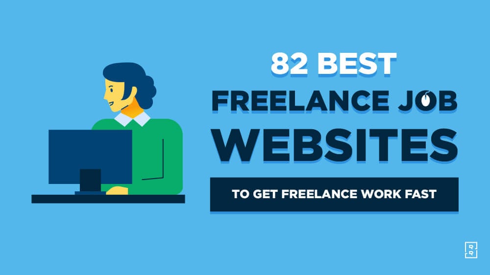 US Freelancing Jobs