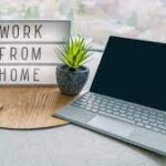 wfh me job dhuni asan hai ki wfo me