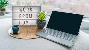 wfh me job dhuni asan hai ki wfo me