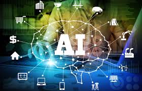 AI Se Job Ka Khatra – आर्टिफिशियल इंटेलिजेंस और रोजगार